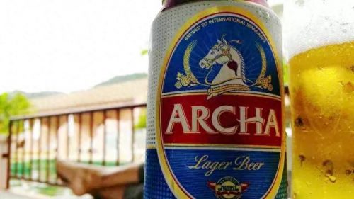 泰国出口啤酒排名前十(泰国国民啤酒品牌)插图9