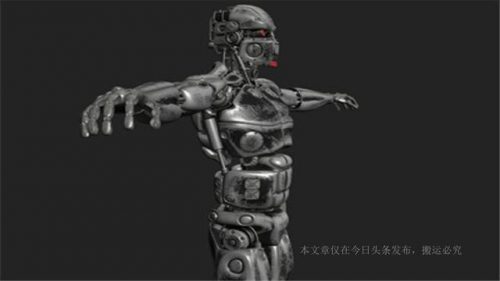 玩具语音芯片排名前十(语音芯片可以解码吗)插图4