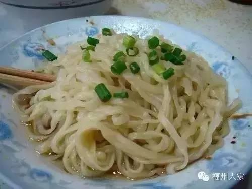 漳浦烧烤小吃排名前十(漳浦夜市小吃攻略)插图12