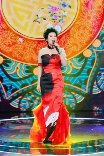 杭州民歌歌手排名前十(老歌手全部名单)插图1