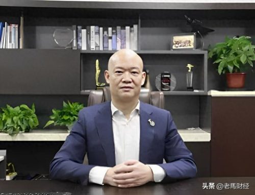峨眉十大富豪排名前十(峨眉山市富豪前十名)插图9
