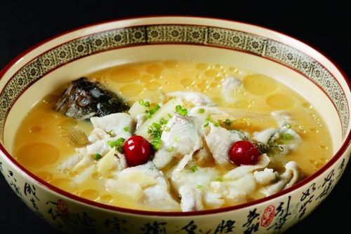 临沧酒店早餐排名前十(临沧饭店排名)插图5