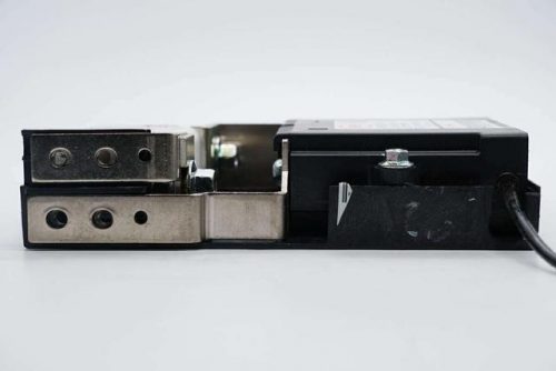比亚迪继电器排名前十(比亚迪f3油泵继电器)插图22
