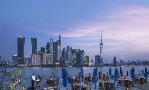 胶州旅顺酒店排名前十(胶州喜来登酒店)插图7