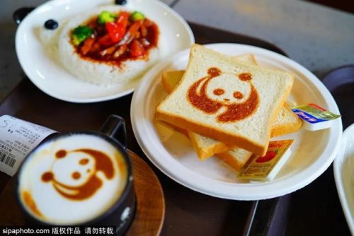 北京新品美食排名前十(北京十大名吃排行榜)插图20