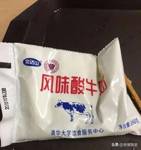 成都高校伙食排名前十(四川的大学食堂排名)插图20