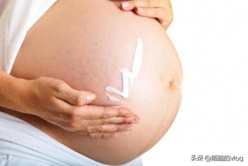 母婴类护肤排名前十(母婴护肤品牌十大排名)插图1