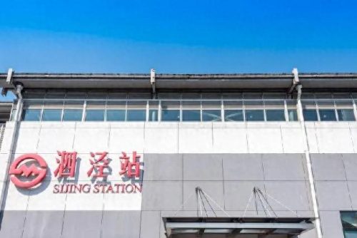 浦江夜市酒店排名前十(浦江镇的酒店排名)插图6