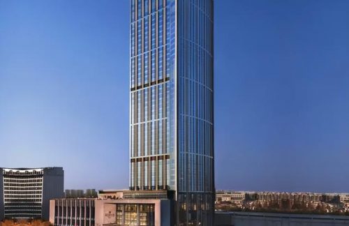 南京目前餐饮排名前十(南京高档餐厅排名)插图8