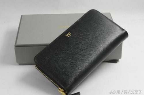 男士钱包牌子排名前十(男士最好的钱包是什么牌子)插图4