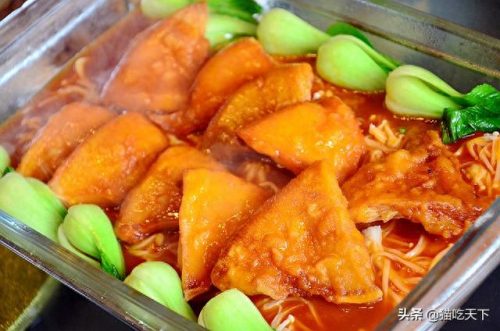 惠安海鲜饭店排名前十(惠安高档海鲜)插图13