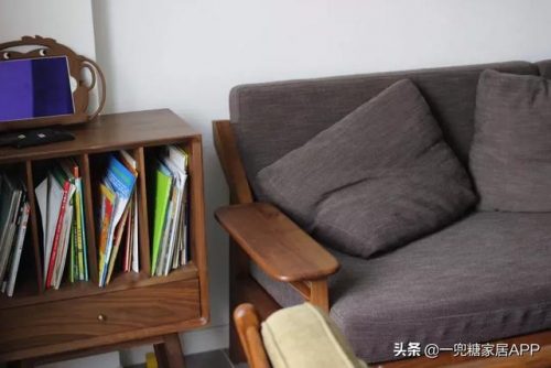 实木木盒厂家排名前十(木质包装盒生产厂家)插图1