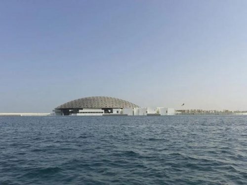 外国混凝土强度排名前十(世界水泥排名第一的是)插图39