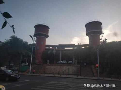 乌鲁木齐前十豪宅排名图(镇江豪宅排名前十)插图22