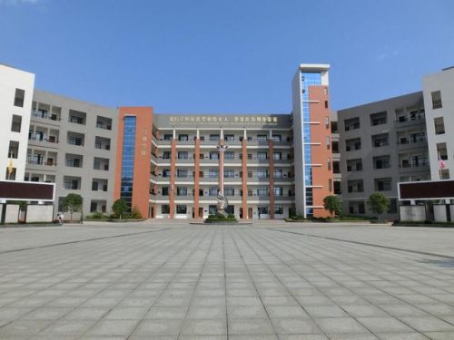 桂林热门课程排名前十(桂林少年宫有哪些课程)插图2