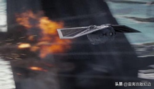 各国科幻大炮排名前十(十大最强科幻大炮)插图19