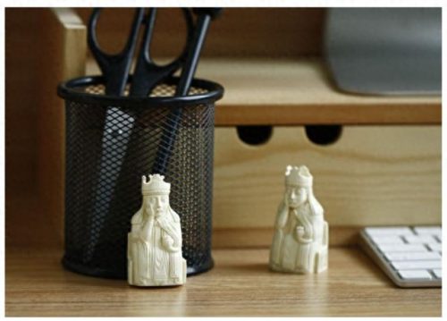 淘宝绘画网店排名前十(淘宝画画展厅推荐)插图53