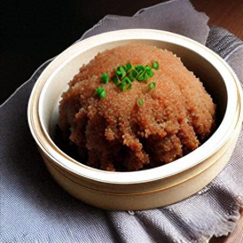 柳州热门小吃排名前十(柳州面馆排名前十名)插图4