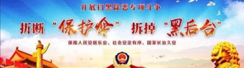 江西拉链厂家排名前十(高端拉链生产工厂)插图14