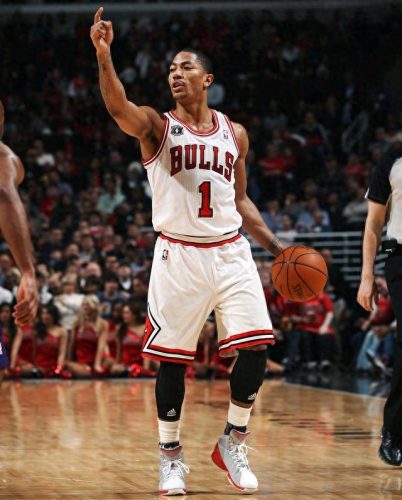 最新nba市值排名前十(nba 最新市值)插图4