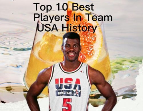 北美篮球名将排名前十(美国nba篮球情报)插图3