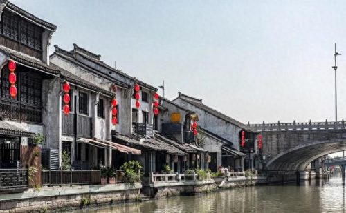 无锡所有景点排名前十(无锡经典景点排名)插图48