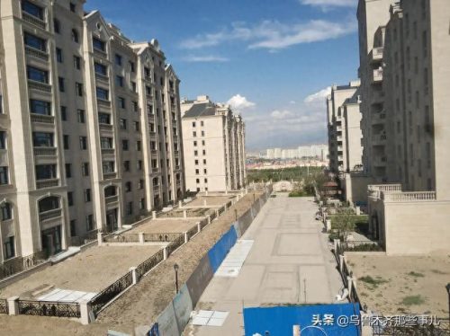 乌鲁木齐前十豪宅排名图(镇江豪宅排名前十)插图3