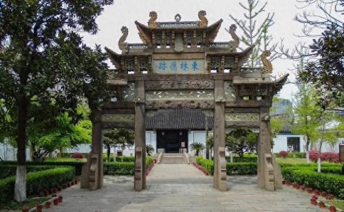 无锡所有景点排名前十(无锡经典景点排名)插图36
