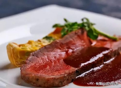 风味牛肉厂商排名前十(正宗潮汕牛肉火锅)插图29