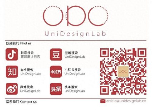 顶级减肥中心排名前十(减肥药包排名前十名)插图134