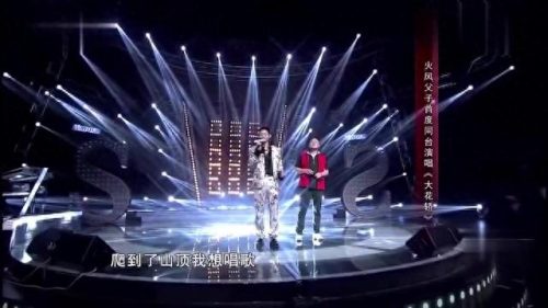 最热婚庆歌曲排名前十(2017婚庆歌曲大全)插图