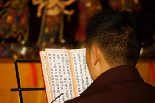 安丘佛教寺庙排名前十(安丘都有什么寺院)插图49