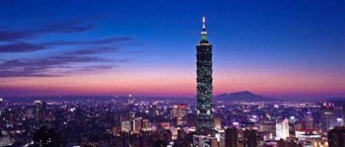 台湾畅销食品排名前十(台湾方便面十大排名)插图