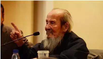 当代文物专家排名前十(文物界十大伪专家)插图10