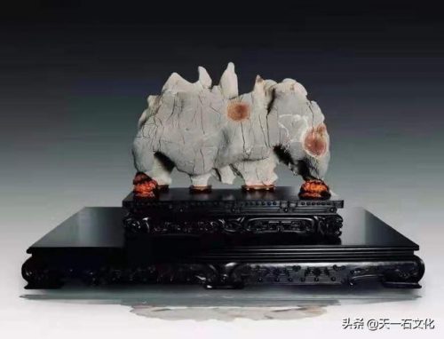 中国品牌砭石排名前十(砭石温灸仪质量排名)插图3