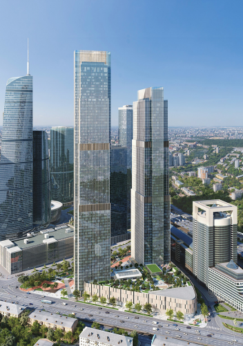 欧洲城市建筑排名前十(欧洲人口排名)插图12
