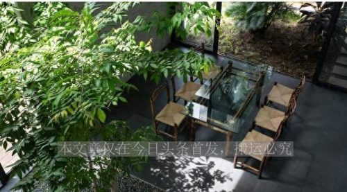 贵州房价小镇排名前十(贵州哪里房价最便宜)插图5