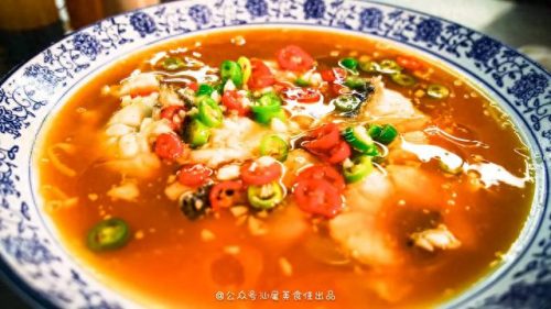 海丰本地饭店排名前十(海丰县排名前十的好吃餐厅)插图35