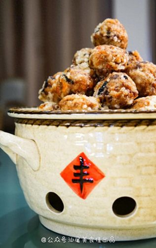 海丰本地饭店排名前十(海丰县排名前十的好吃餐厅)插图27