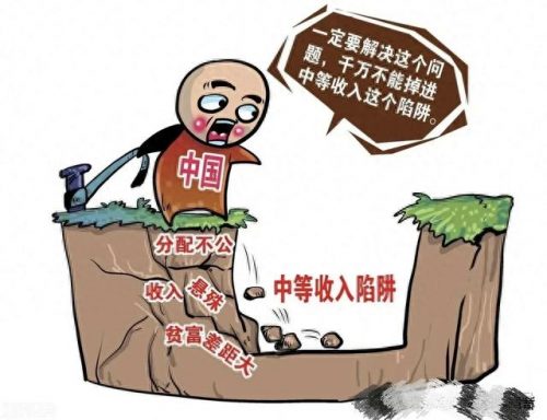 国企保密薪资排名前十(国企为什么有保密补贴)插图1