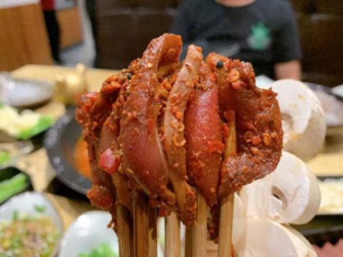 山南火锅排名前十店(山南市火锅哪家最好吃)插图14