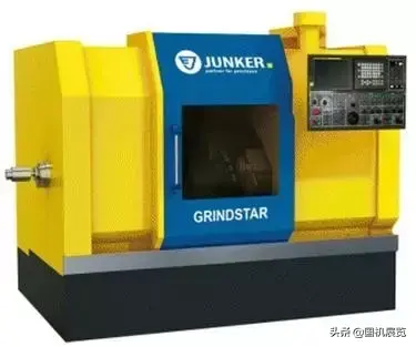 金属磨削厂家排名前十(国内模具电磨十大品牌)插图8
