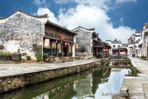 安徽古代石窟排名前十(石窟的类型)插图1