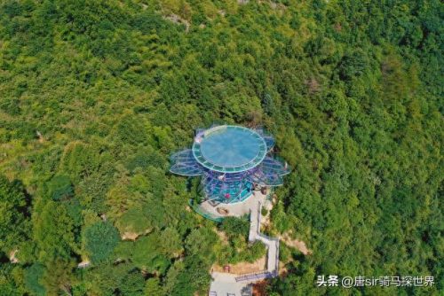 杭州玻璃景点排名前十(杭州光亮玻璃)插图2