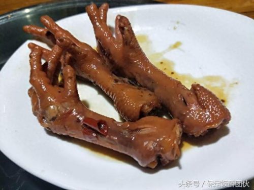 保定最贵酒吧排名前十(保定最好酒吧排名)插图13