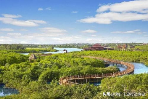 澄迈游玩景点排名前十(澄迈一日游必去景点)插图4