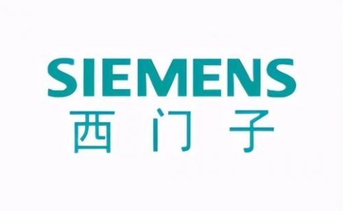 家电马达厂家排名前十(国内知名电机厂家排名)插图5