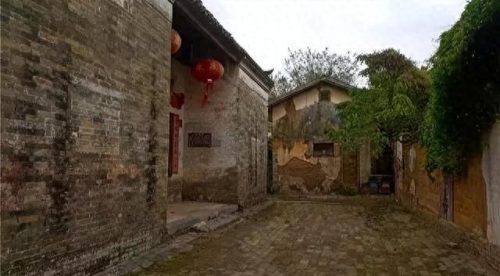 玉林好玩乡镇排名前十(玉林各县市哪里好玩)插图4