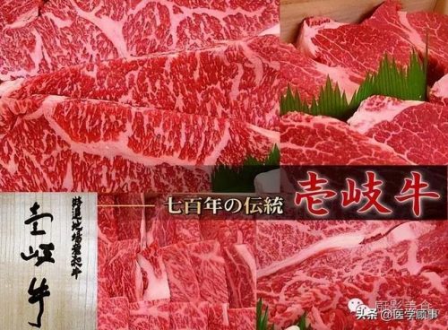 风味牛肉厂商排名前十(正宗潮汕牛肉火锅)插图55