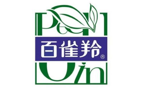 大牌美妆排名前十(散粉高端档次有哪些)插图8